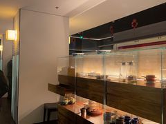 -玖五京菜(杭州城北万象城店)