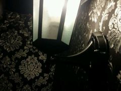 -MOJO密室逃脱(中街旗舰店)