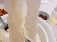 -东兴楼(通州店)