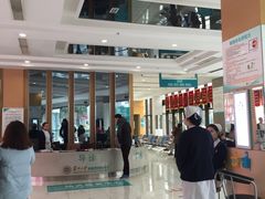 -苏州大学理想眼科医院