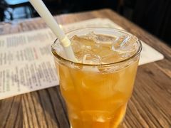 -Blarney Stone巧言石爱尔兰酒吧