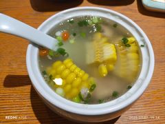 -小蓉合餐厅·川菜·陕南菜(凤城二路店)