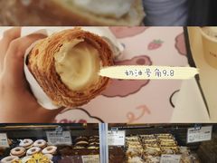 -多乐之日(华贸天地店)