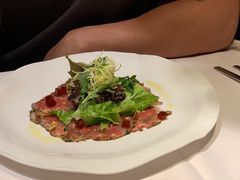 -王品牛排(佛山南海万科广场店)