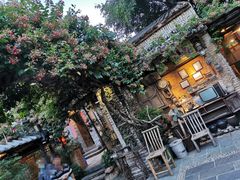 -五邑人家(江门店)