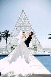 -屿爱摄影优选店