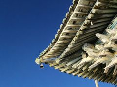 -榆次老城