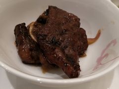 -上海千禧海鸥大酒店