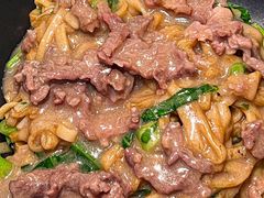 -合记汕头牛肉店(嘉禾路店)