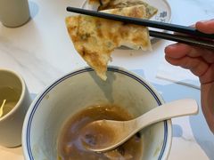 -晋心山西面(壹方城店)