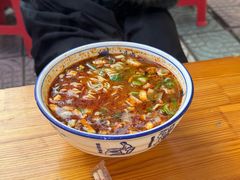 -小郎牛牛肉汤馆(珠江路店)