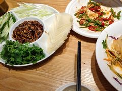 -东北灶(高新银泰店)