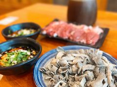 -金生隆(六铺炕店)