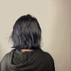 -意念造型