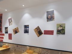 -柳州肥姨妈大骨螺蛳粉(曹路店)