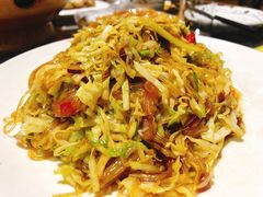 -椒小兔·盐帮川菜中餐厅(金沙时代广场店)