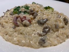 -TAMATI(巴黎贝甜韩式西餐厅店)