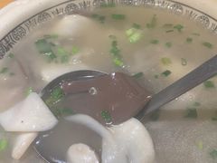 -百年老扣碗(沙坪坝店)