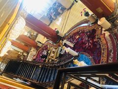 -北京中国大饭店