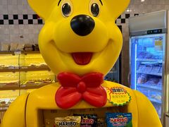 -申德勒食品(宾都苑店)