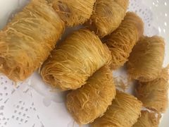 -小团圆饭店(景德路店)