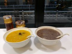 -咬不得高祖生煎·简餐(高银街店)