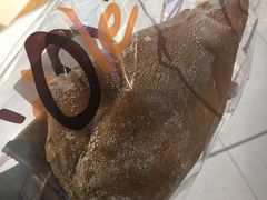 -Olé精品超市(上海虹桥南丰城店)