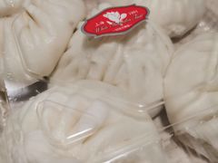 -白玉兰食品甜凤店(合生汇店)