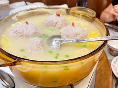 -陈家小院(阜昌路店)