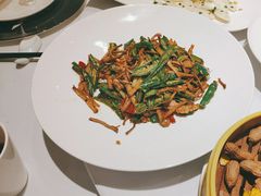 -宝燕壹号(徐汇店)