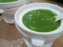 -海港酒楼·平价海鲜·茶点(小公园店)