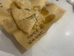 -老西门·常州菜(新区店)