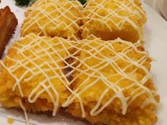 -莞香楼·正宗东莞菜(东升店)