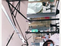 -农畉LONFOOD(福田星河COCOPark店)