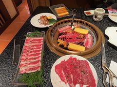 -牛家酒场(7mall店)