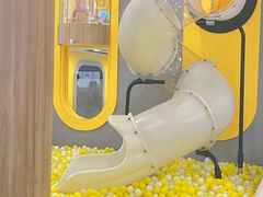 -艾悠宝亲子游泳·水育早教·婴幼儿游泳·儿童游泳