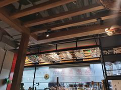 -管氏翅吧(台湾街店)