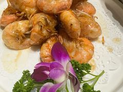 -红厨巷·淮扬菜(熙南里店)