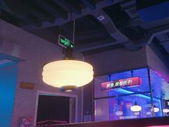 -匠子烤鱼(上邦百汇城店)