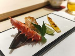 -鮨一日本料理旗舰店(总店)