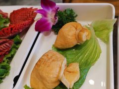 -小龙坎老火锅(北京三里屯店)