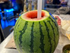 -琥珀川糟粕醋火锅(慈云寺店)