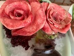 极品雪花牛舌-捞神煲汤火锅(湖滨商业街店)