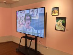 -【朵云轩艺术中心】博洛尼亚插画展·中国巡展·上海站