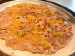 -优食坊·蒸汽海鲜(康盛路店)