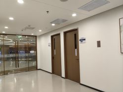 -丰联丽格医疗美容·联合丽格眼整形中心