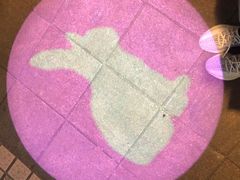 -香港皇家太平洋酒店