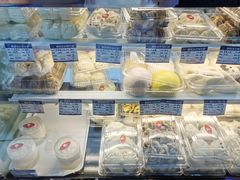 -白玉兰食品(甜云店)
