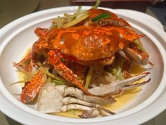 -湘知湘味(岳麓山店)