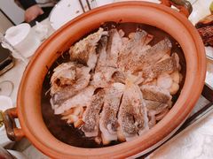 -人间采蜜(海信广场店)